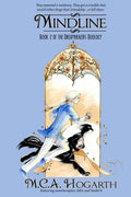 Mindline - Paperback