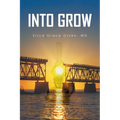 Into Grow - Paperback