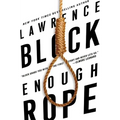 Enough Rope - Paperback