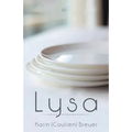 Lysa - Paperback