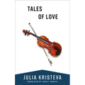 Tales of Love - Paperback
