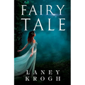 Fairy Tale - Paperback