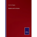 Slander and its Victims - Paperback