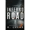 Inferno Road - Paperback