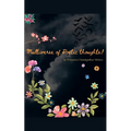Multiverse of poetic thoughts! - Paperback