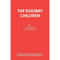 The Railway Children - Paperback
