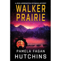 Walker Prairie - Paperback
