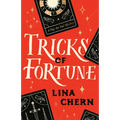 Tricks of Fortune: A Play the Fool Mystery - Paperback