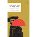 The Authentic Death of Hendry Jones - Paperback