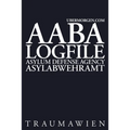 Aaba - Paperback