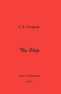 The Ship - Paperback
