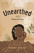 Unearthed - Paperback