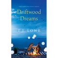 Driftwood Dreams - Paperback