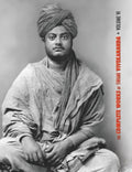 The Complete Works of Swami Vivekananda, Volume 6: Lectures and Discourses, Notes of Class Talks and Lectures, Writings: Prose and Poems - Original an - Hardcover