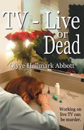 TV-Live -- Or Dead - Paperback