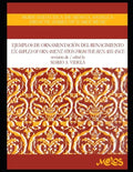 Ejemplos de ornamentación del renacimiento: Serie didáctica de música antigua - Paperback