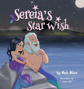 Sereia's Star Wish - Hardcover