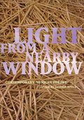 Light from a Nearby Window: Contemporary Mexican Poetry - Paperback