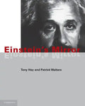 Einstein's Mirror - Paperback