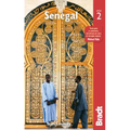 Senegal - Paperback
