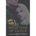 Reflections of Valour - Paperback