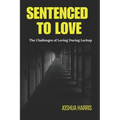 Sentenced To Love: The Challenges of Loving During Lockup - Paperback