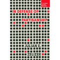 In Defense of Partisanship - Paperback