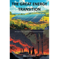 The Great Energy Transition - Paperback