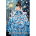 Once Upon A Christmas Past - Paperback