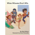 When Winners Don't Win - Paperback
