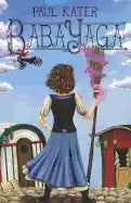 Baba Yaga - Paperback