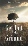Get Out of the Ground - Paperback