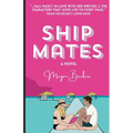 Ship Mates - Paperback