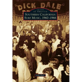 Southern California Surf Music, 1960-1966 - Paperback