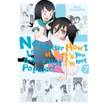 No Matter How I Look at It, It's You Guys' Fault I'm Not Popular!, Volume 7 - Paperback