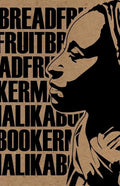 Breadfruit - Paperback
