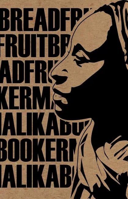 Breadfruit - Paperback