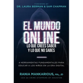 El Mundo Online: Lo Que Crees Saber Y lo Que No Sabes:: Lo Que Crees Saber Y Lo Que No Sabes - Paperback