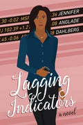 Lagging Indicators - Paperback