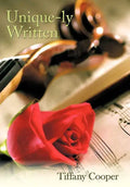 Unique-ly Written - Hardcover
