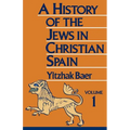 From the Age of Reconquest to the Fourteenth Century - Paperback