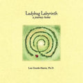 Ladybug Labyrinth: A Journey Home - Paperback