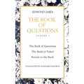 The Book of Questions: Book of Yukel, and Return to the Book - Paperback