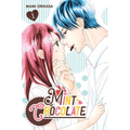 Mint Chocolate, Vol. 1: Volume 1 - Paperback