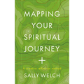 Mapping Your Spiritual Journey: A Companion and Guide - Paperback