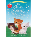 The Kitten Nobody Wanted and Other Tales - Paperback
