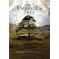 The Umbrella Tree - Hardcover