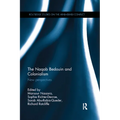 The Naqab Bedouin and Colonialism: New Perspectives - Paperback