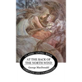 At the Back of the North Wind - Hardcover