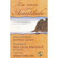 La Casa del Acantilado - Paperback